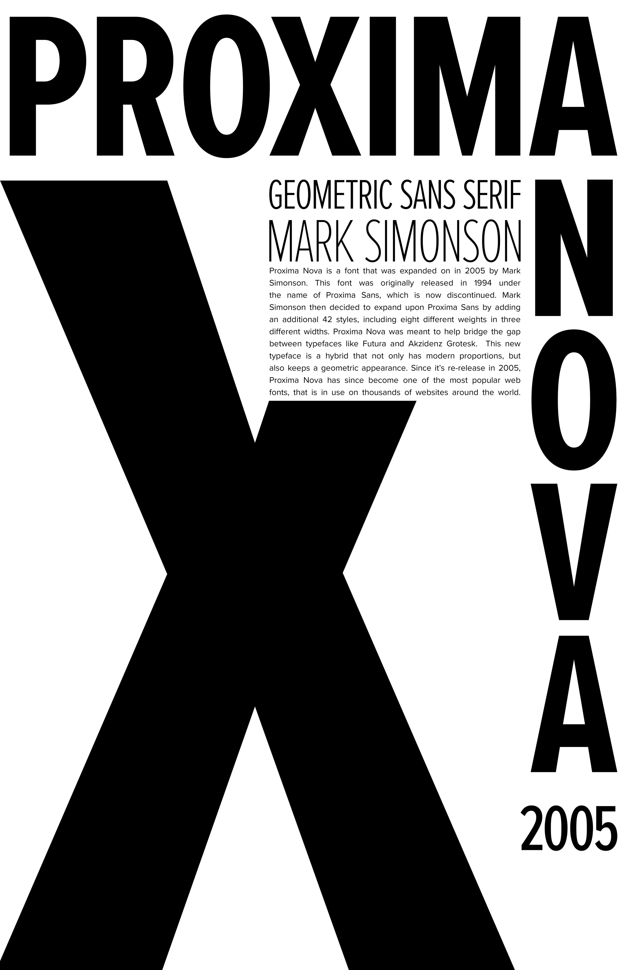 proxima nova font package proxima nova font package
