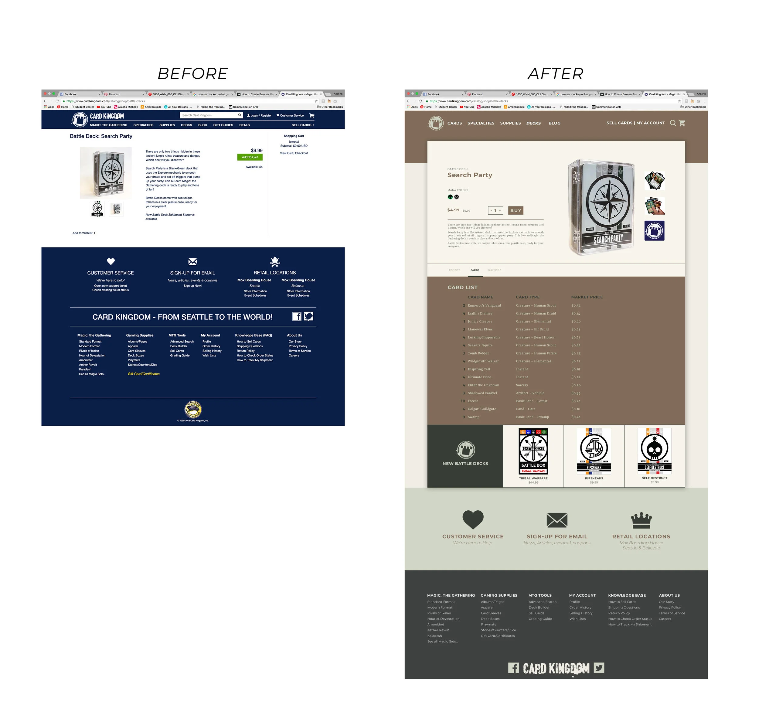 winker_10c_mockup-comparison.jpg