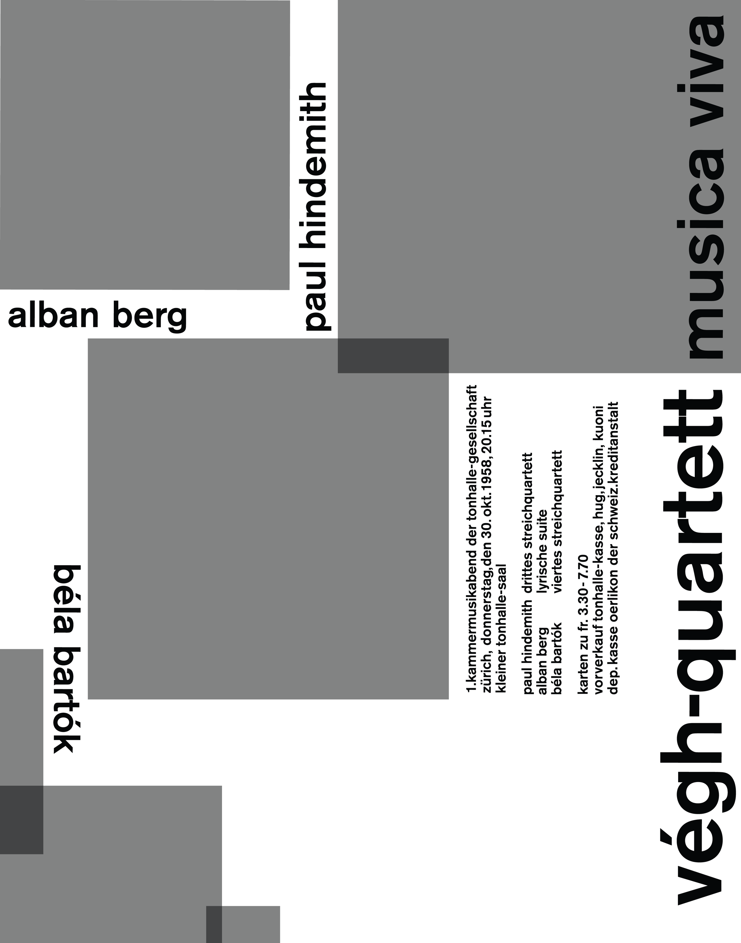 Winker_GR616_assignment_4_1_Image_04.png
