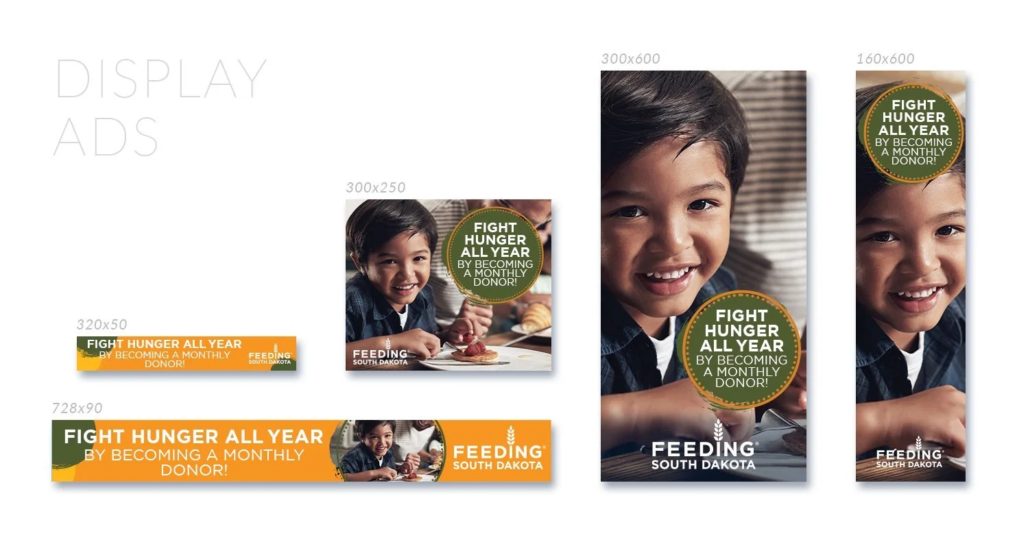 digital-mockup-feedingsd_202223_05.jpg