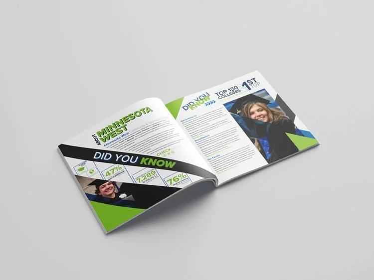 Free_Square_Brochure_Mockup_01+copy.jpg