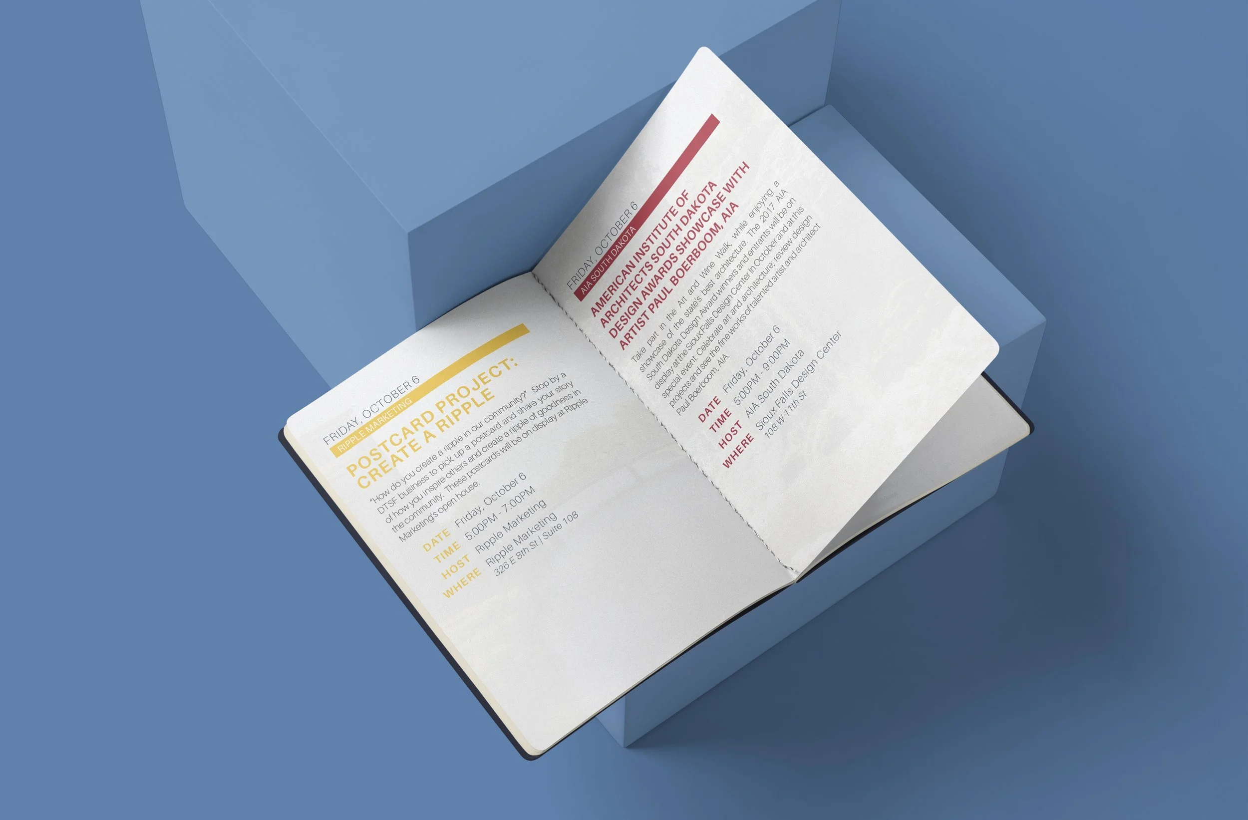 102-passport-booklet-mockup-02_02+copy.jpg