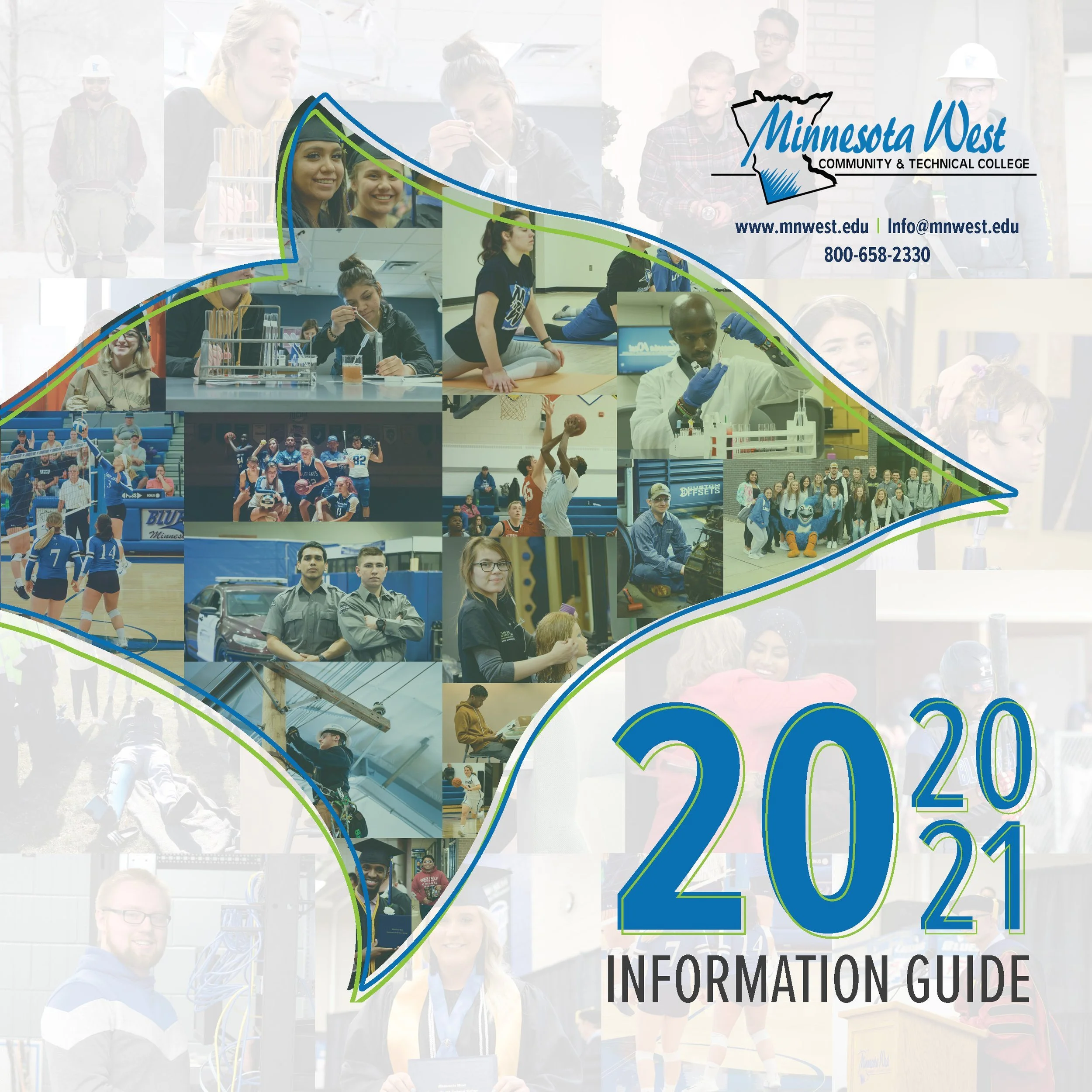 Parent+Booklet+2020+-+Proof+4_Page_1.jpg