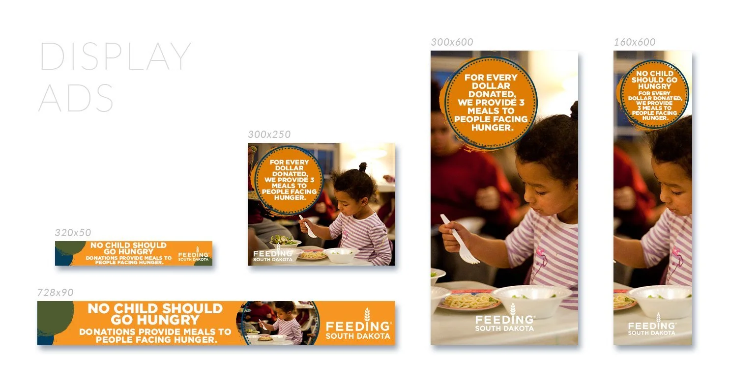 digital-mockup-feedingsd_202223_04.jpg