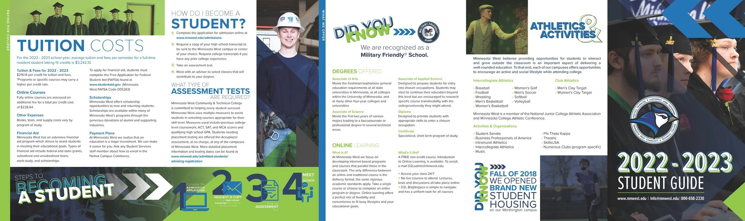 Student+Booklet+2022+-+Print+Ready_Page_1.jpg