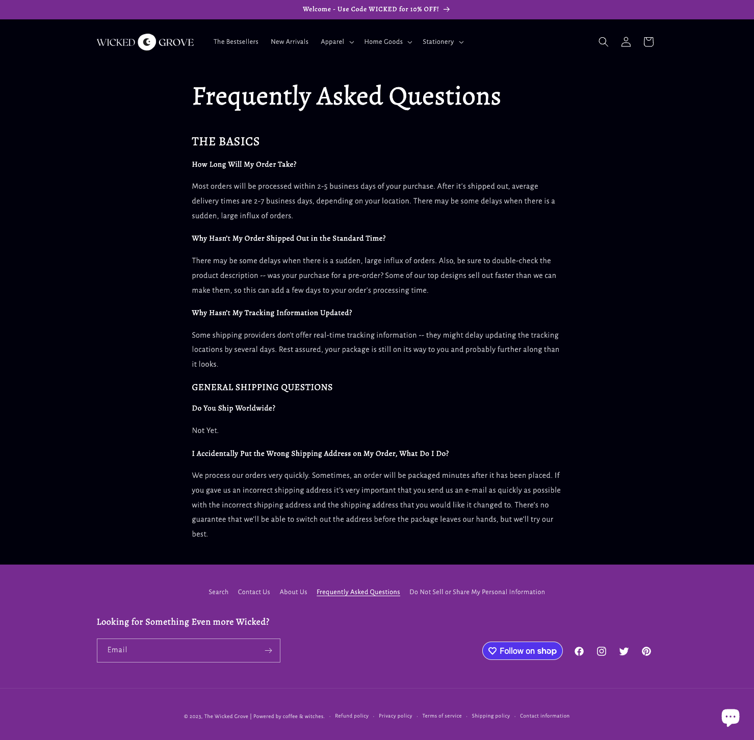 screencapture-wickedgrove-pages-frequently-asked-questions-2023-10-11-17_05_20.png