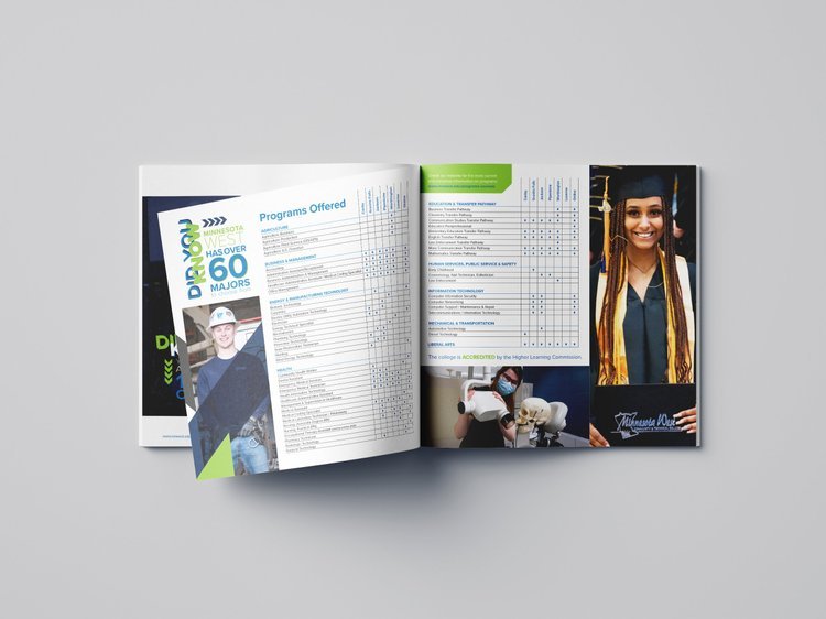 Free_Square_Brochure_Mockup_05+copy.jpg