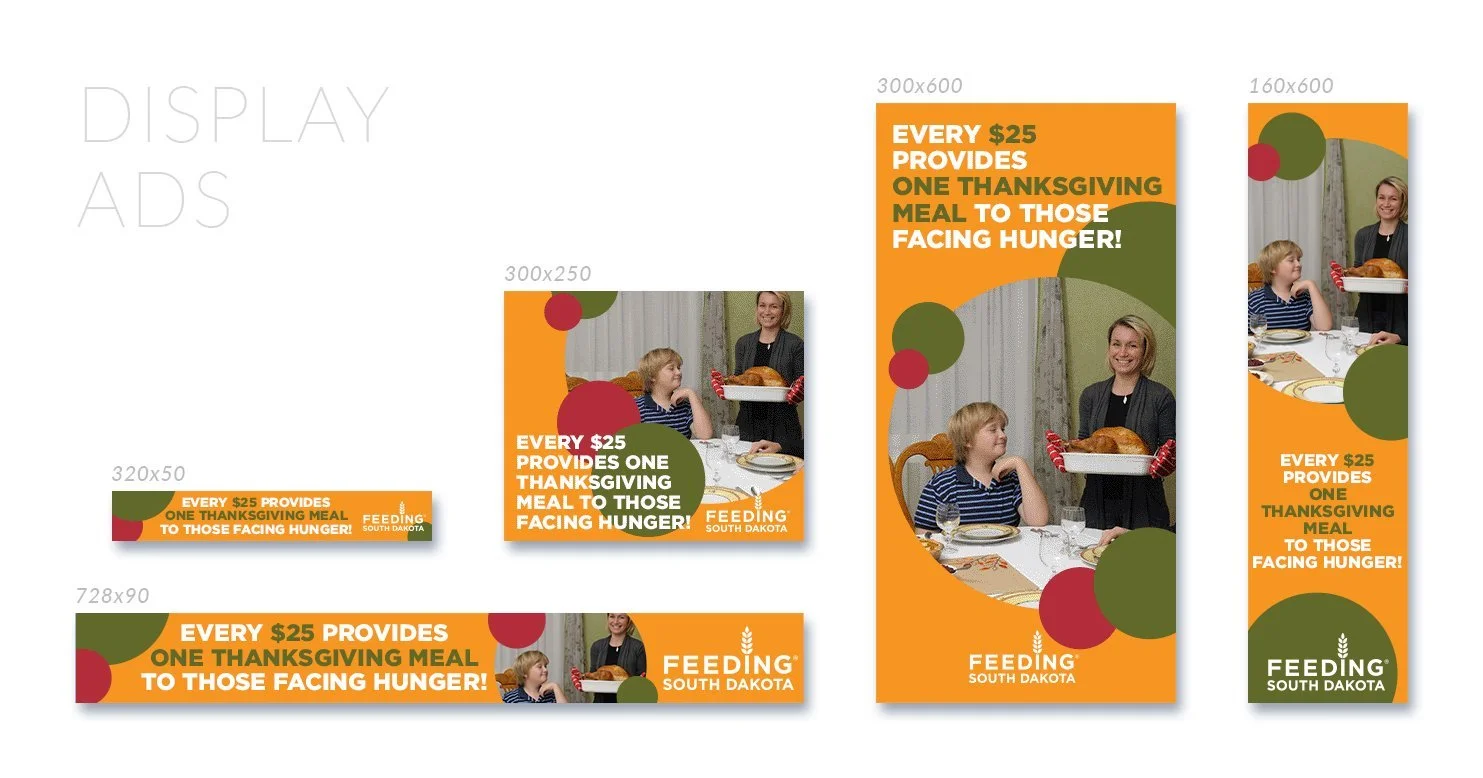 digital-mockup-feedingsd_202223_02.jpg