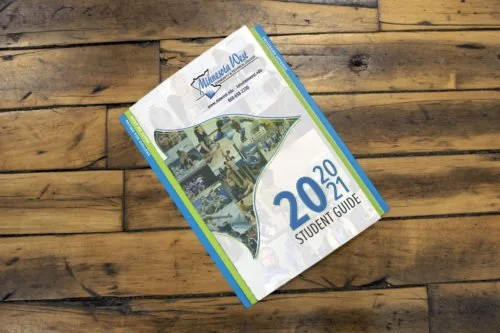 mn-west-student-booklet-2020-back-500x333.jpg