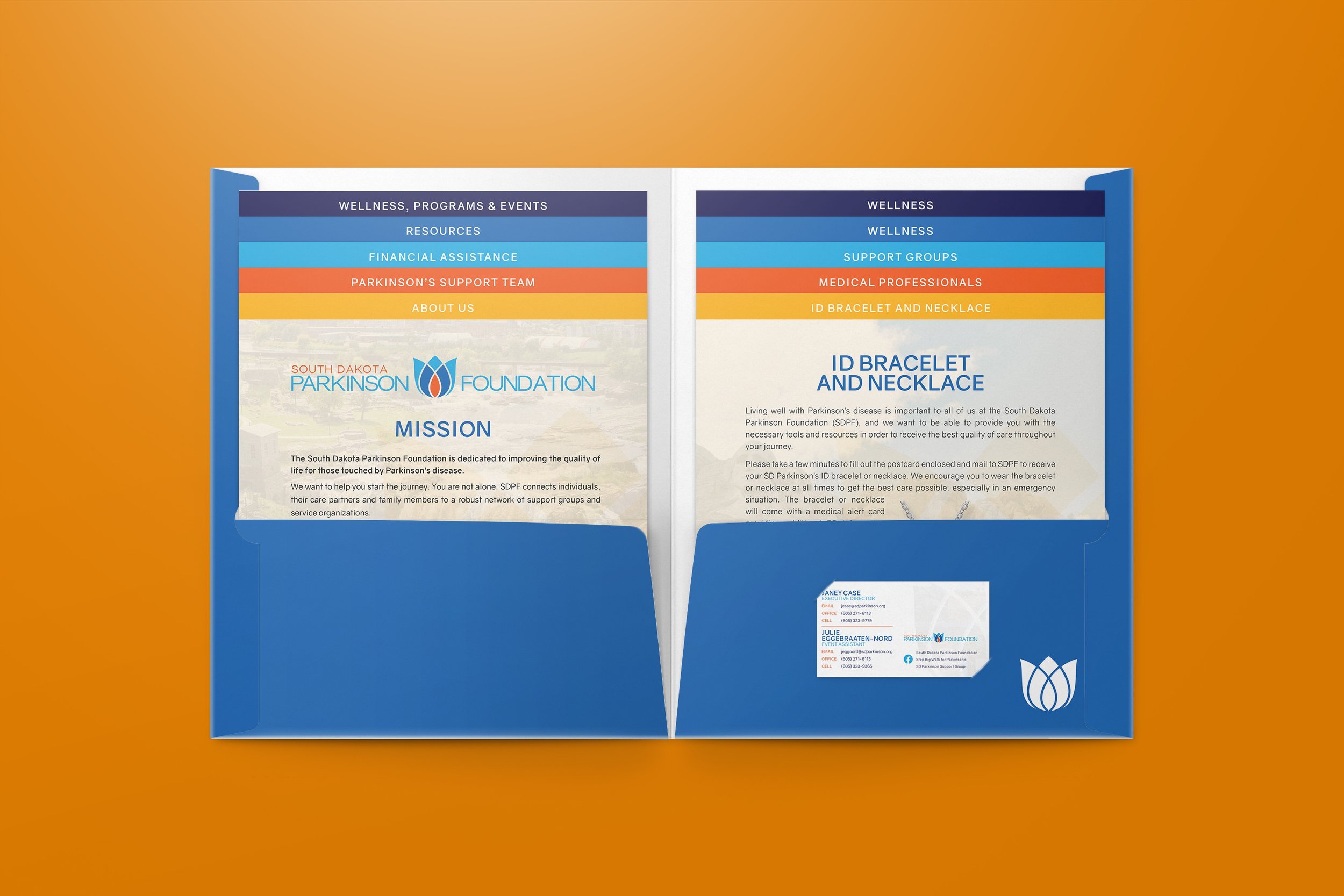 Reinforced_Two_Pocket_Presentation_Folder_Mockup_01+copy.jpg