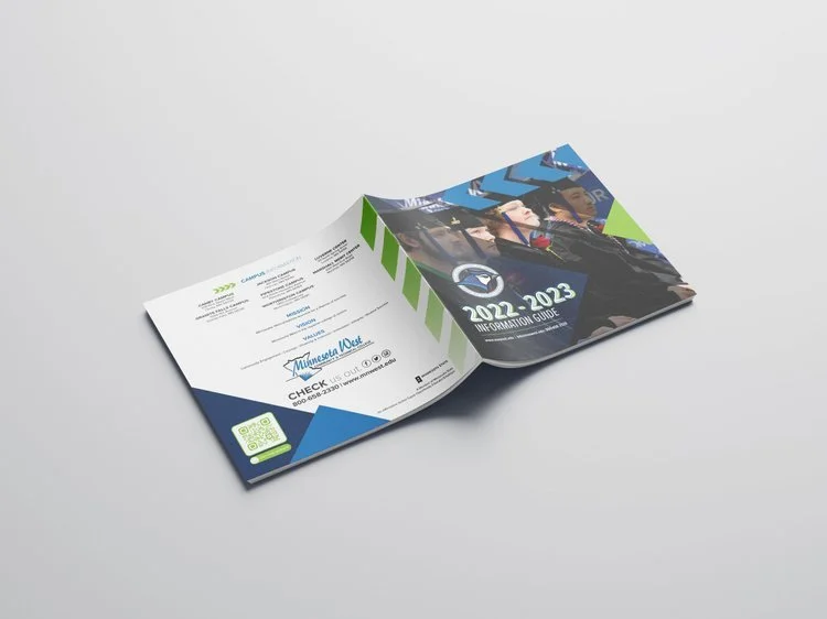 Free_Square_Brochure_Mockup_07+copy.jpg