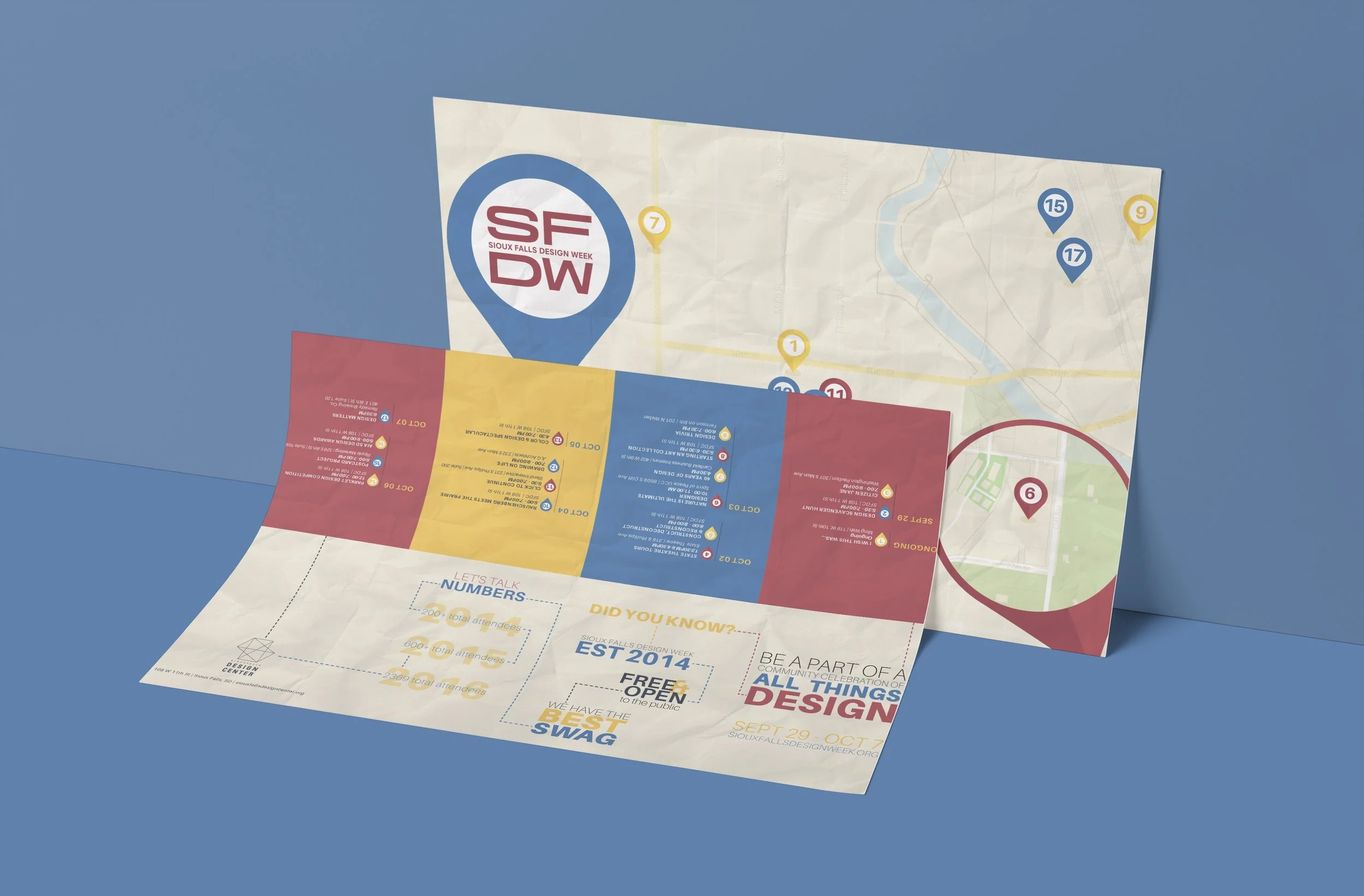 85-a4-landscape-poster-mockup-template-01+copy.jpg