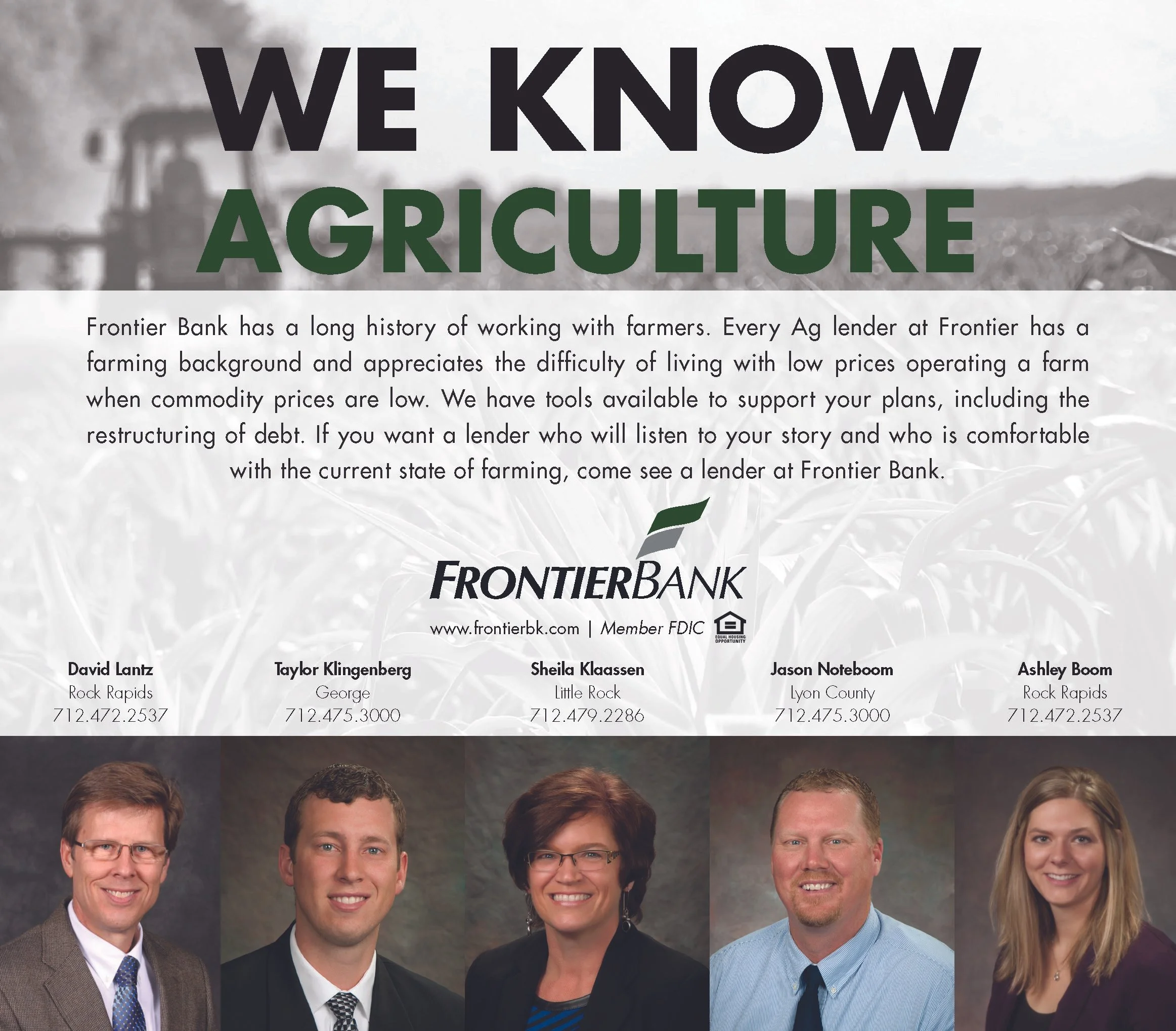 Farm+Families+Ad+Print+Ready.jpg