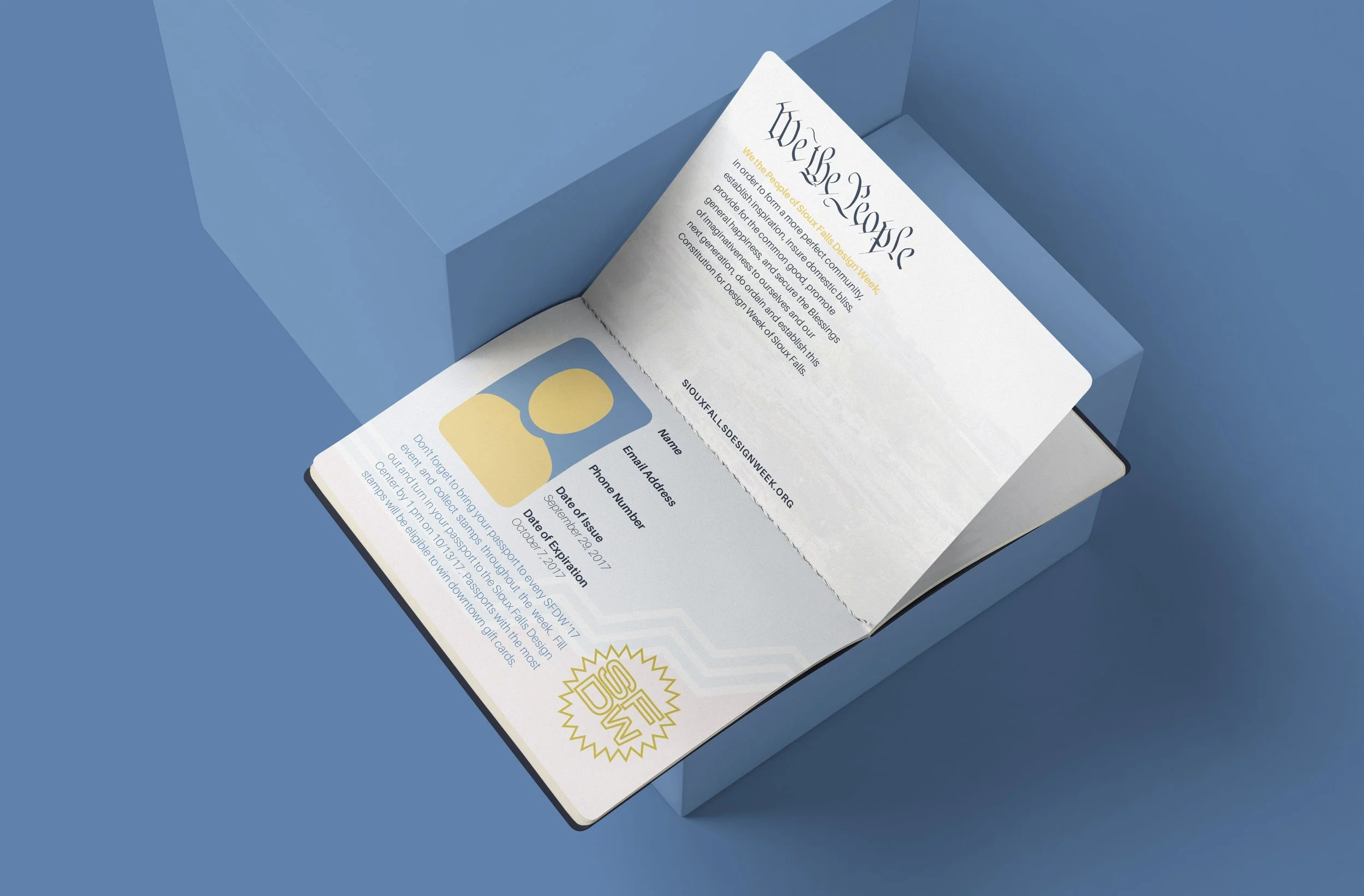 102-passport-booklet-mockup-02+copy.jpg