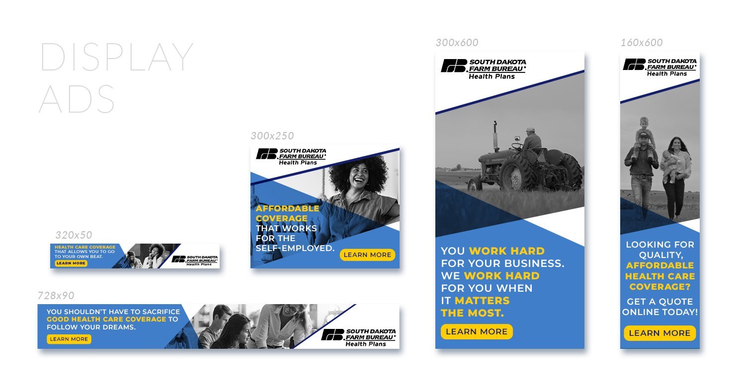 digital-mockup-SDFarmBureau_2023_01.jpg