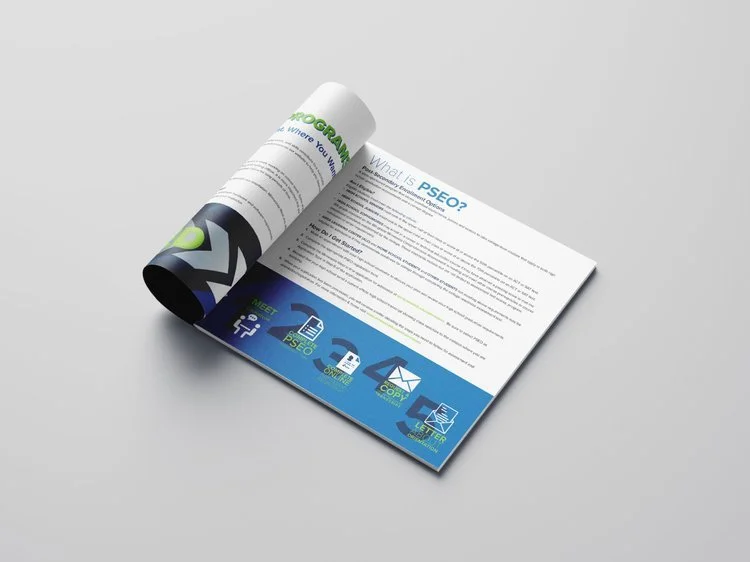 Free_Square_Brochure_Mockup_03+copy.jpg