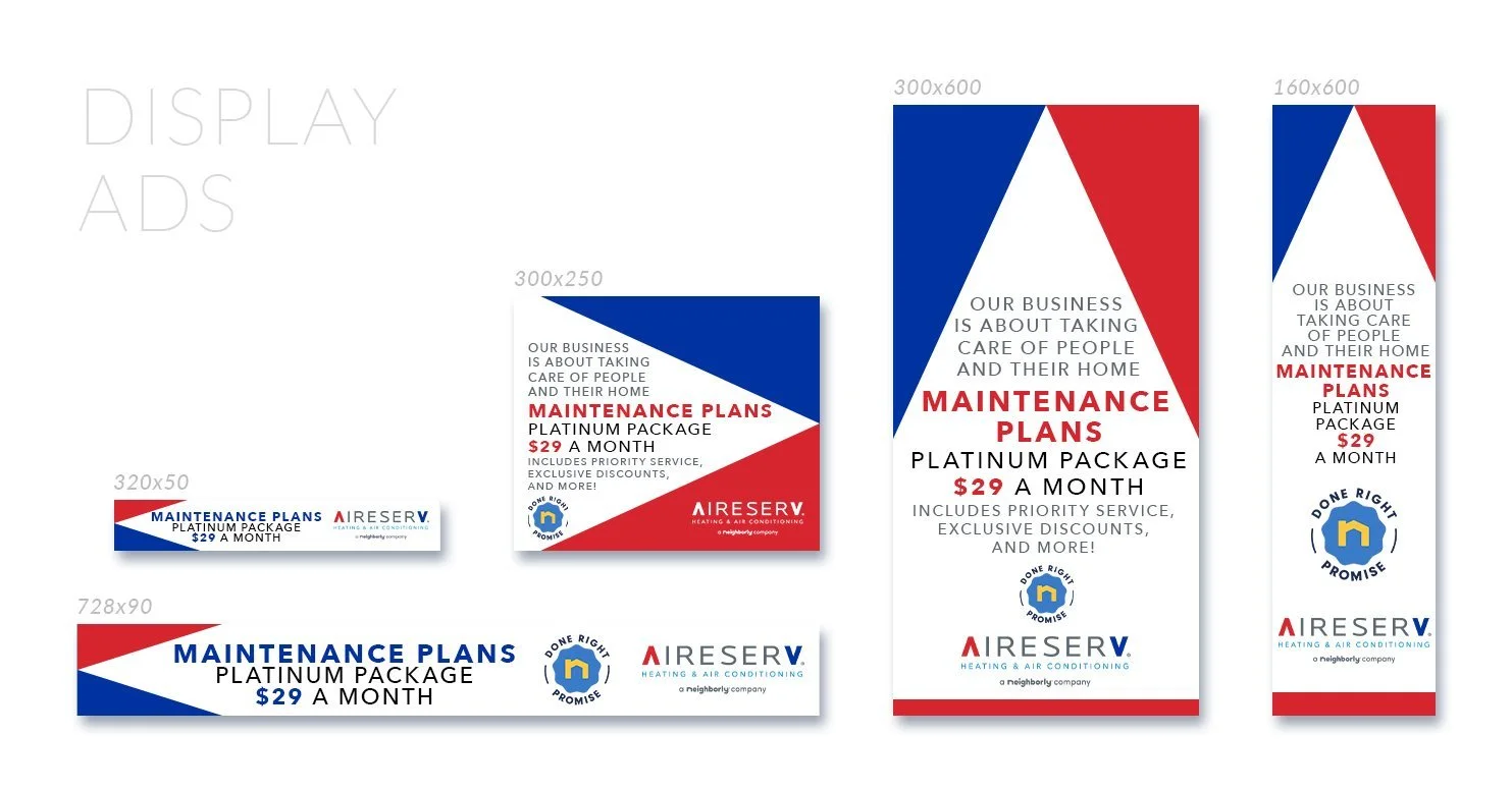 digital-mockup-aireserv_2022_03.jpg