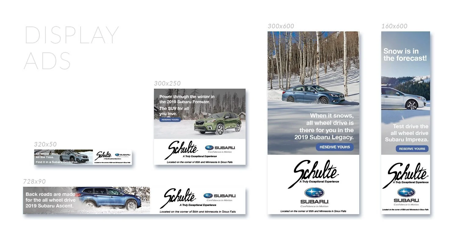 digital-mockup-subaru04.jpg