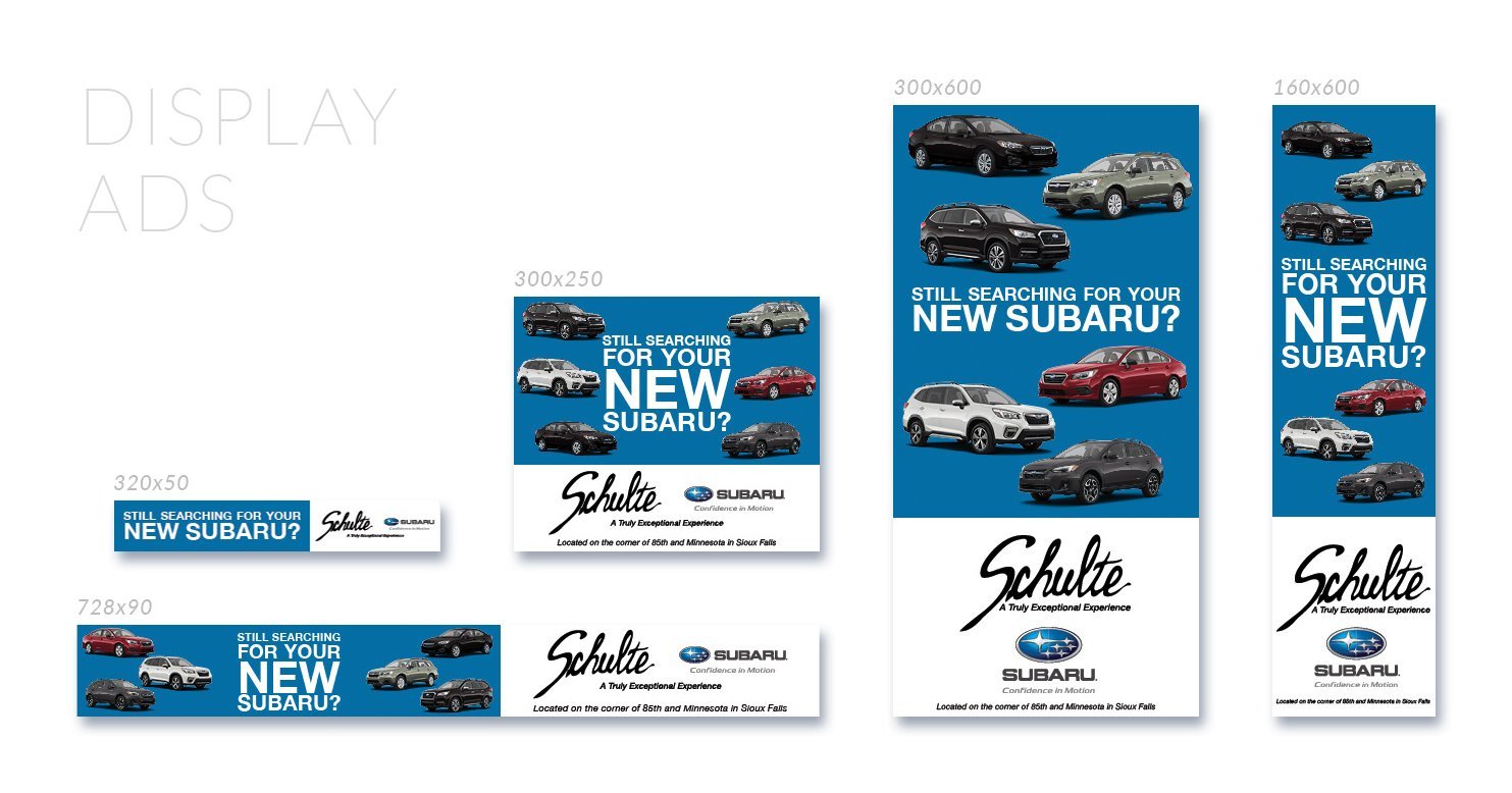 digital-mockup-subaru03.jpg