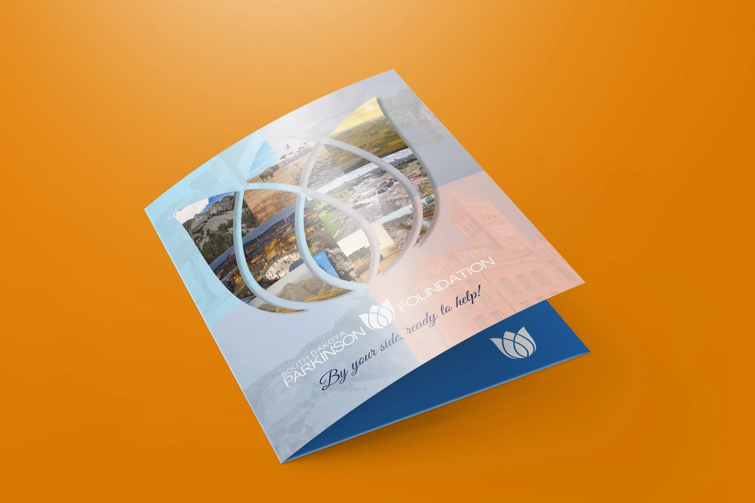 Reinforced_Two_Pocket_Presentation_Folder_Mockup_02+copy.jpg