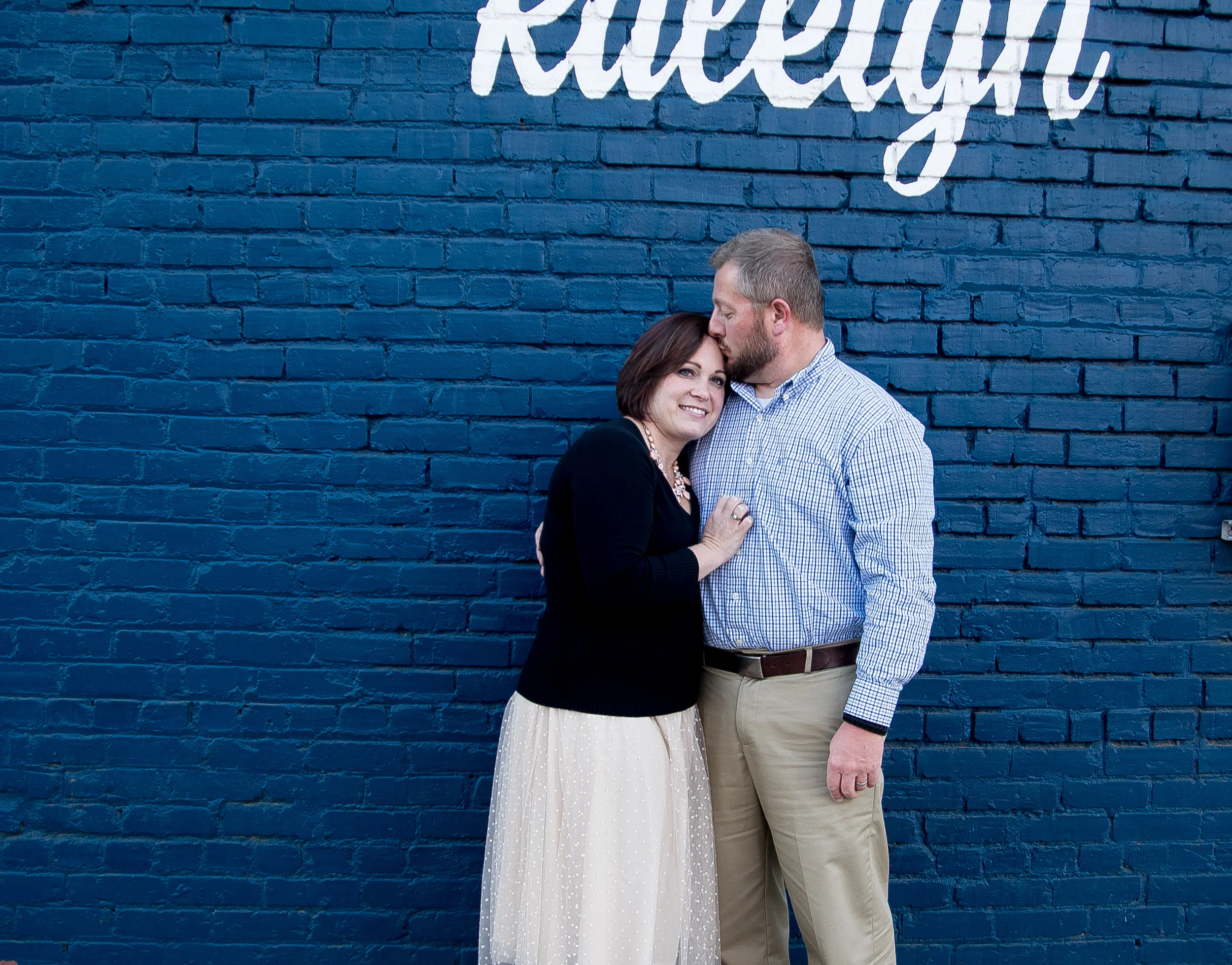 Walker Family Session Fall 2016 (20 of 39).jpg