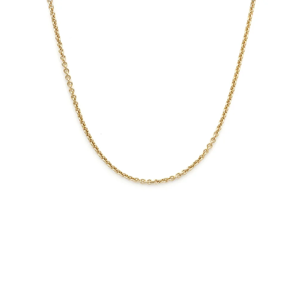 RJ necklace 9.jpg