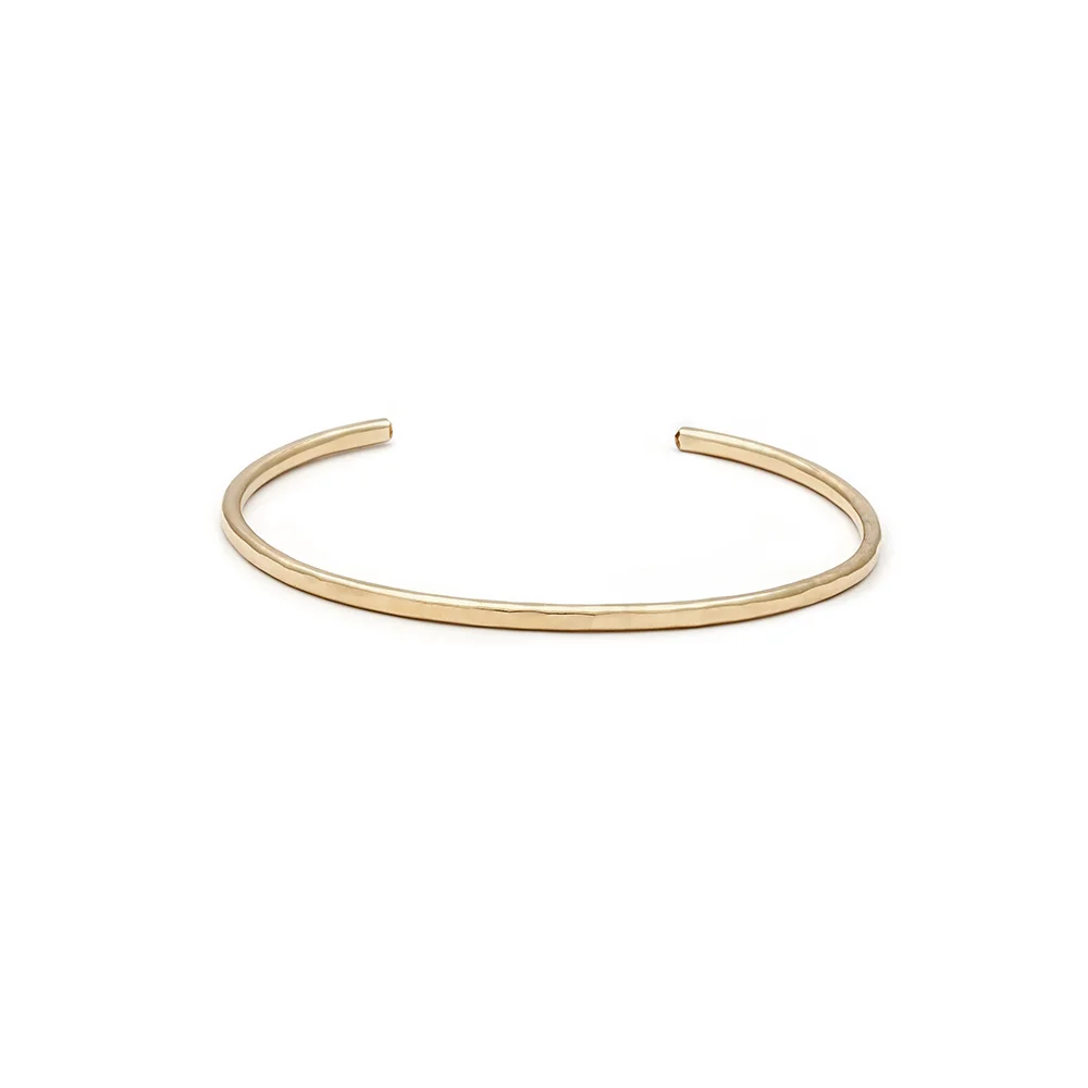 bracelet 1.jpg