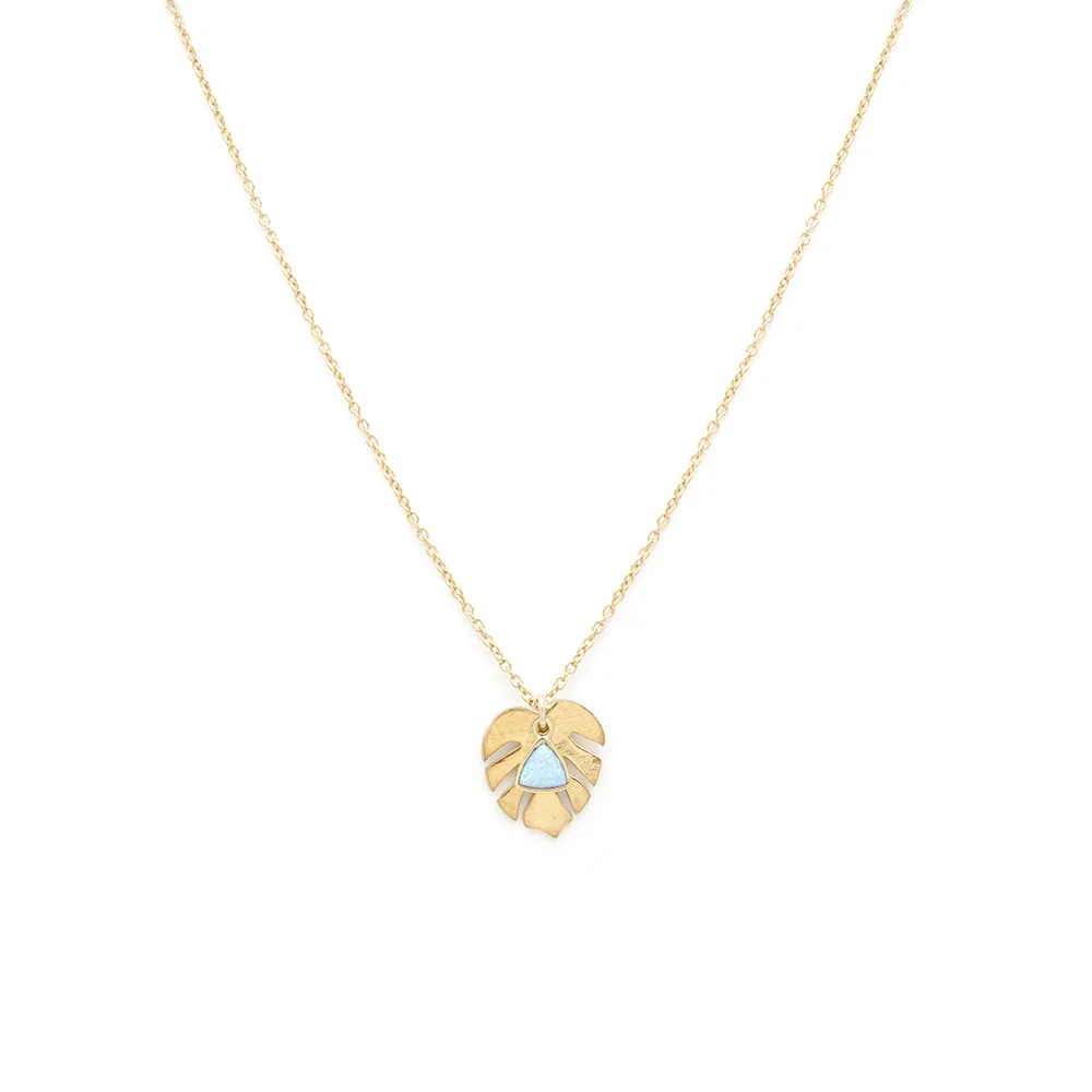 necklace 6.jpg
