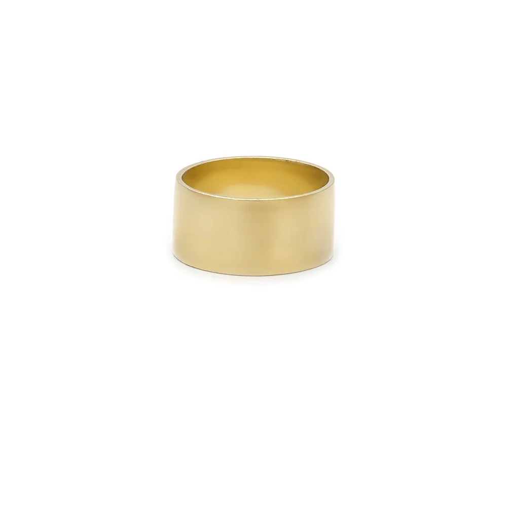ring 3.jpg