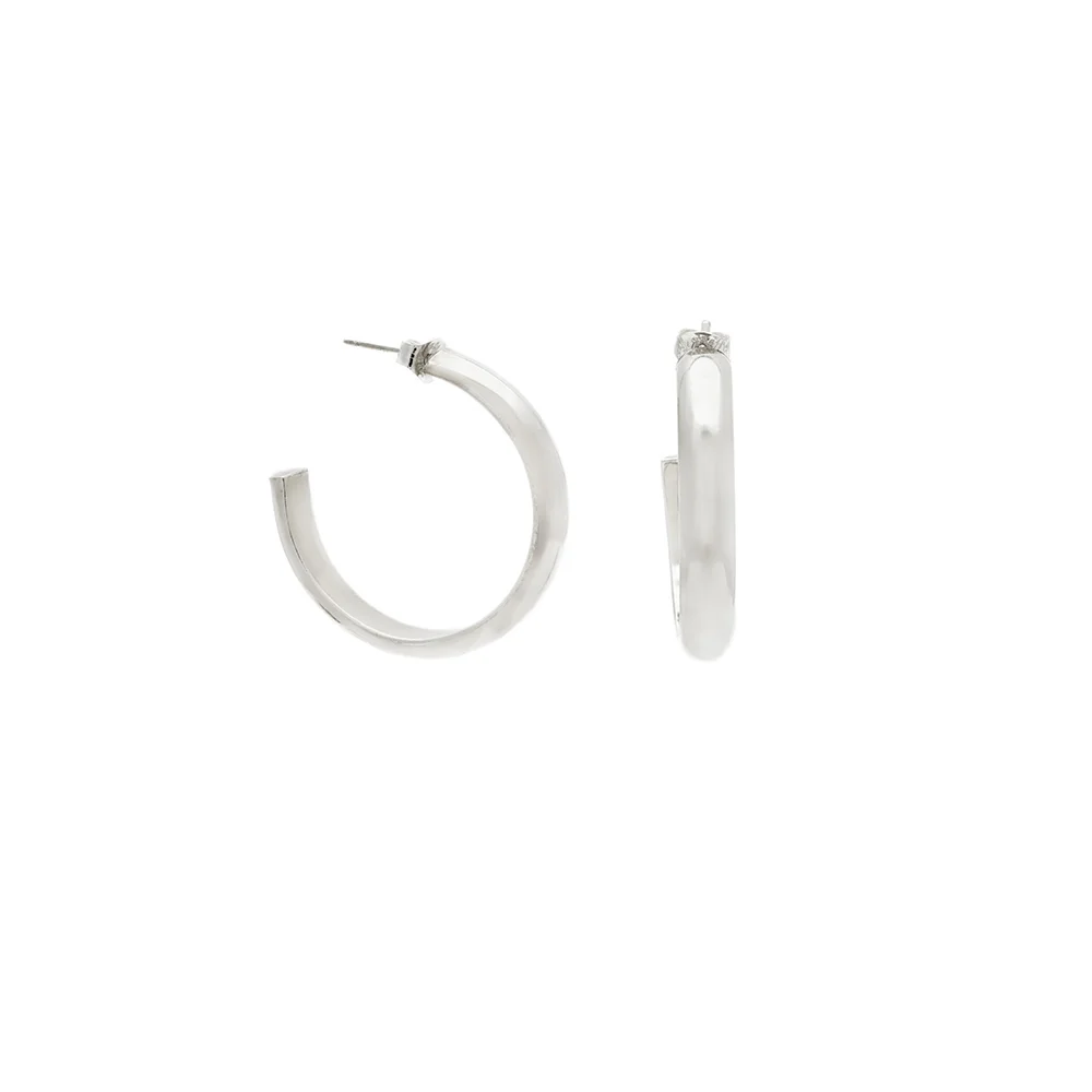 earring 20.jpg