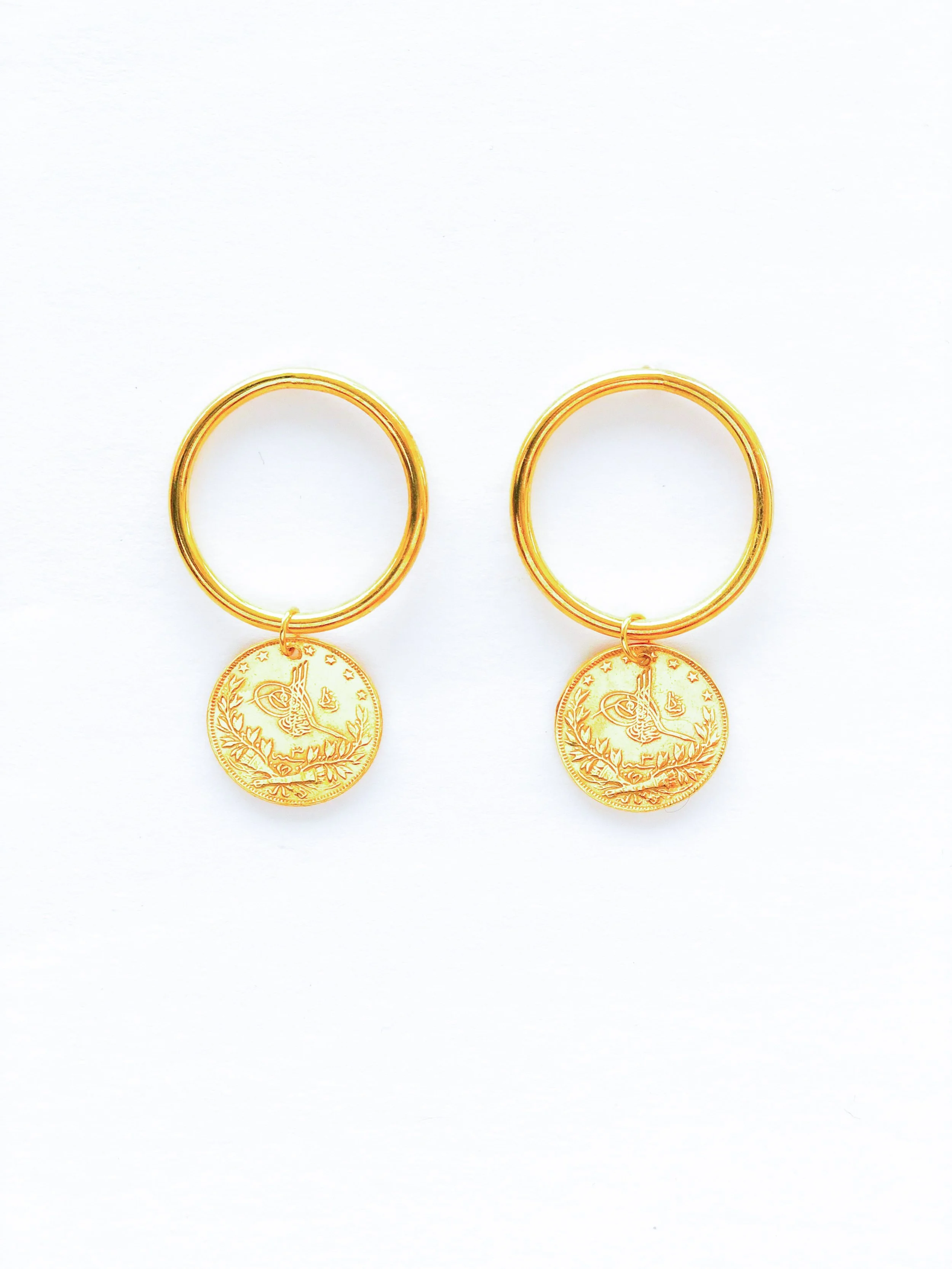 Newest ottoman earring.jpeg