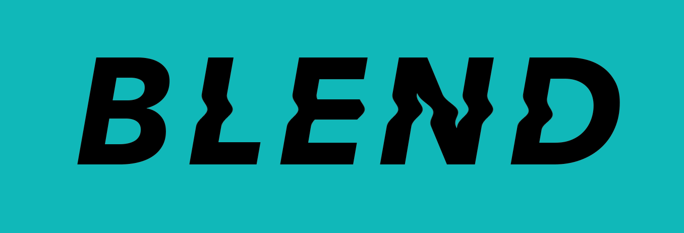blend.gif