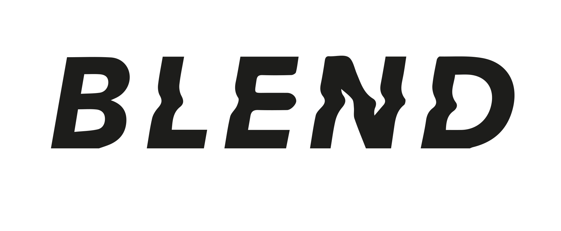 blendlogo.png