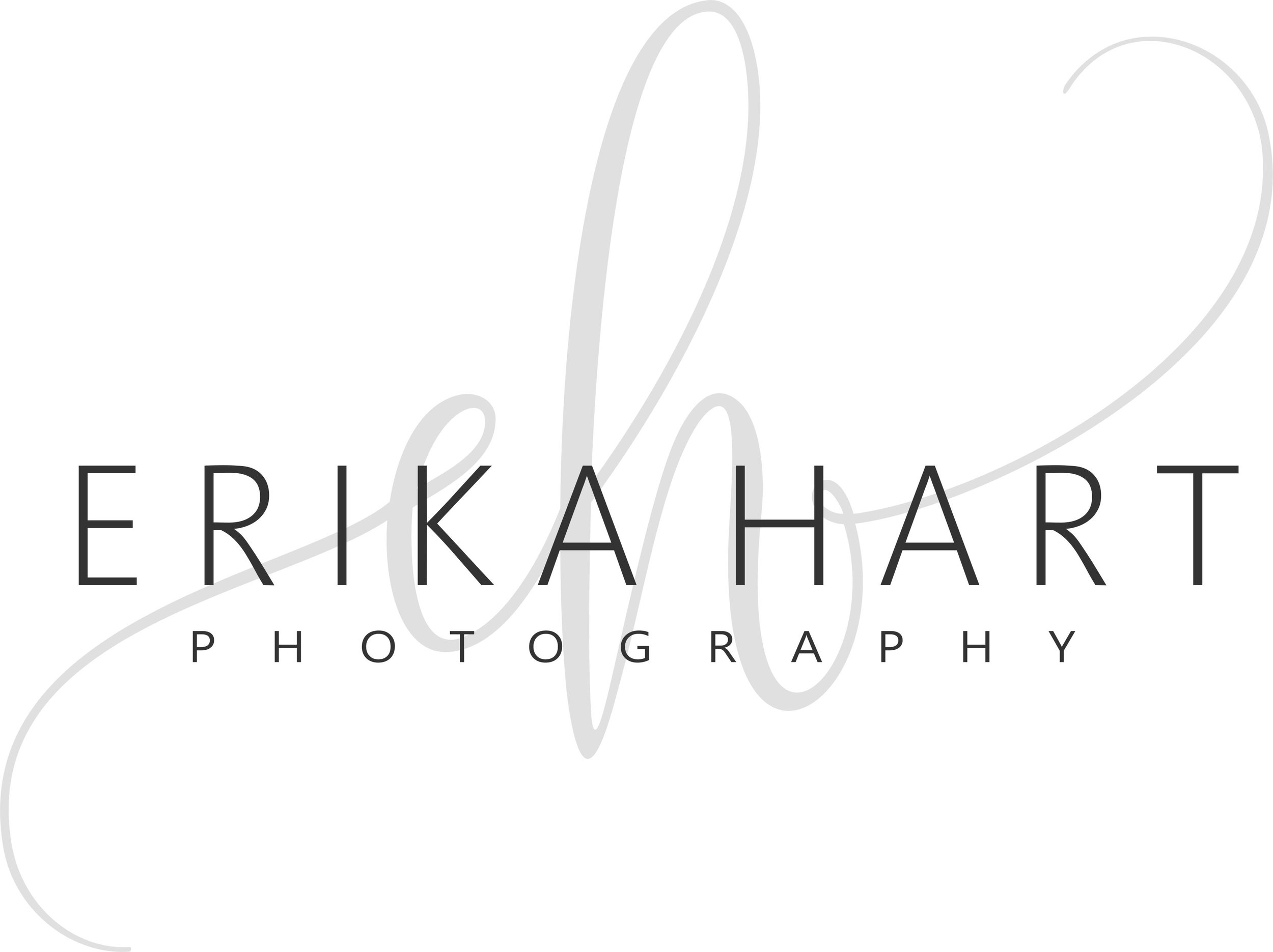 Erika Hart Photography