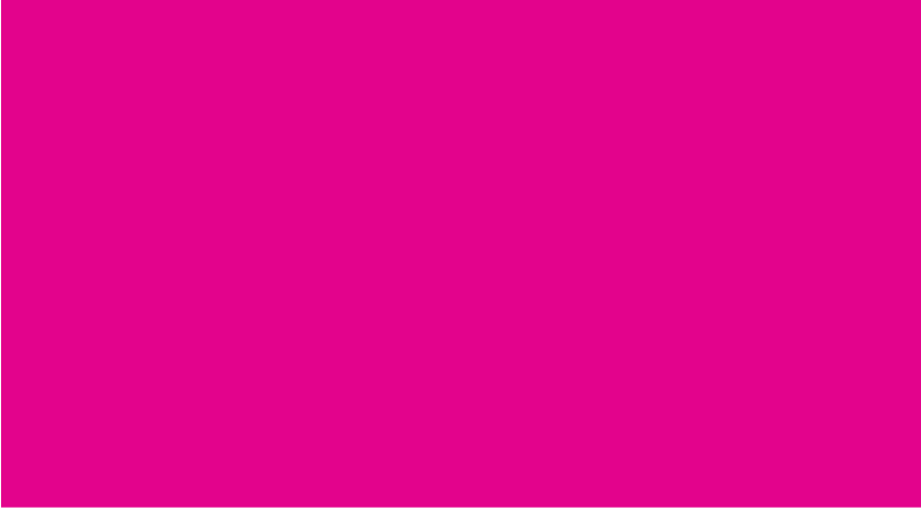 boost_studio_web_header_pink.png