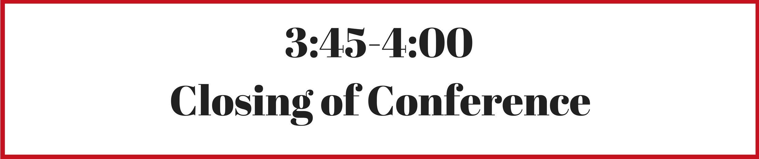 Agenda-3-45pm.png