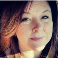 Julie Niehoff Founder of Local Biz Camps Influence, Reach & Revenue: Unlock the True Marketing Potential of Your LinkedIn Profile