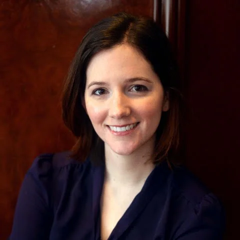 Erica Kosa Tips for a "Recruiter-Worthy" Resume