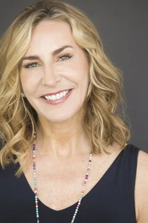Jamie Amelio Opening Keynote Speaker 9:00 am