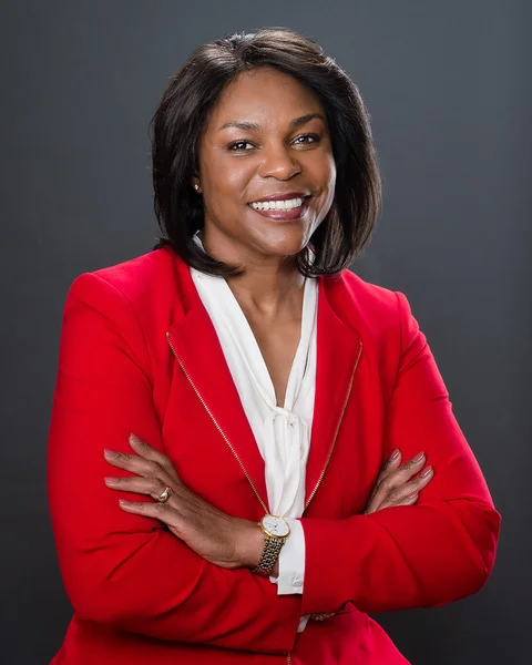 Lisa Walker Optimizing Your Growth Speaker 1:00 pm