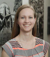Crystal Smith L.I.F.E. Speaker 2:00 pm