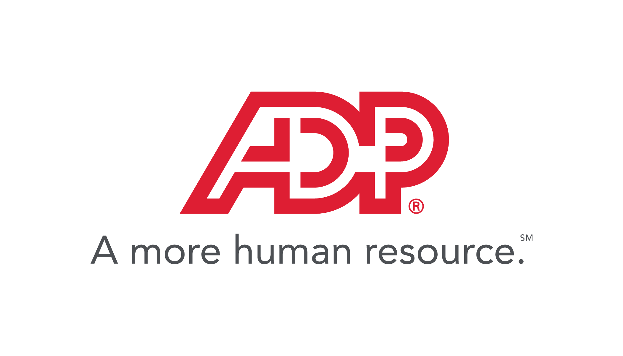 ADP