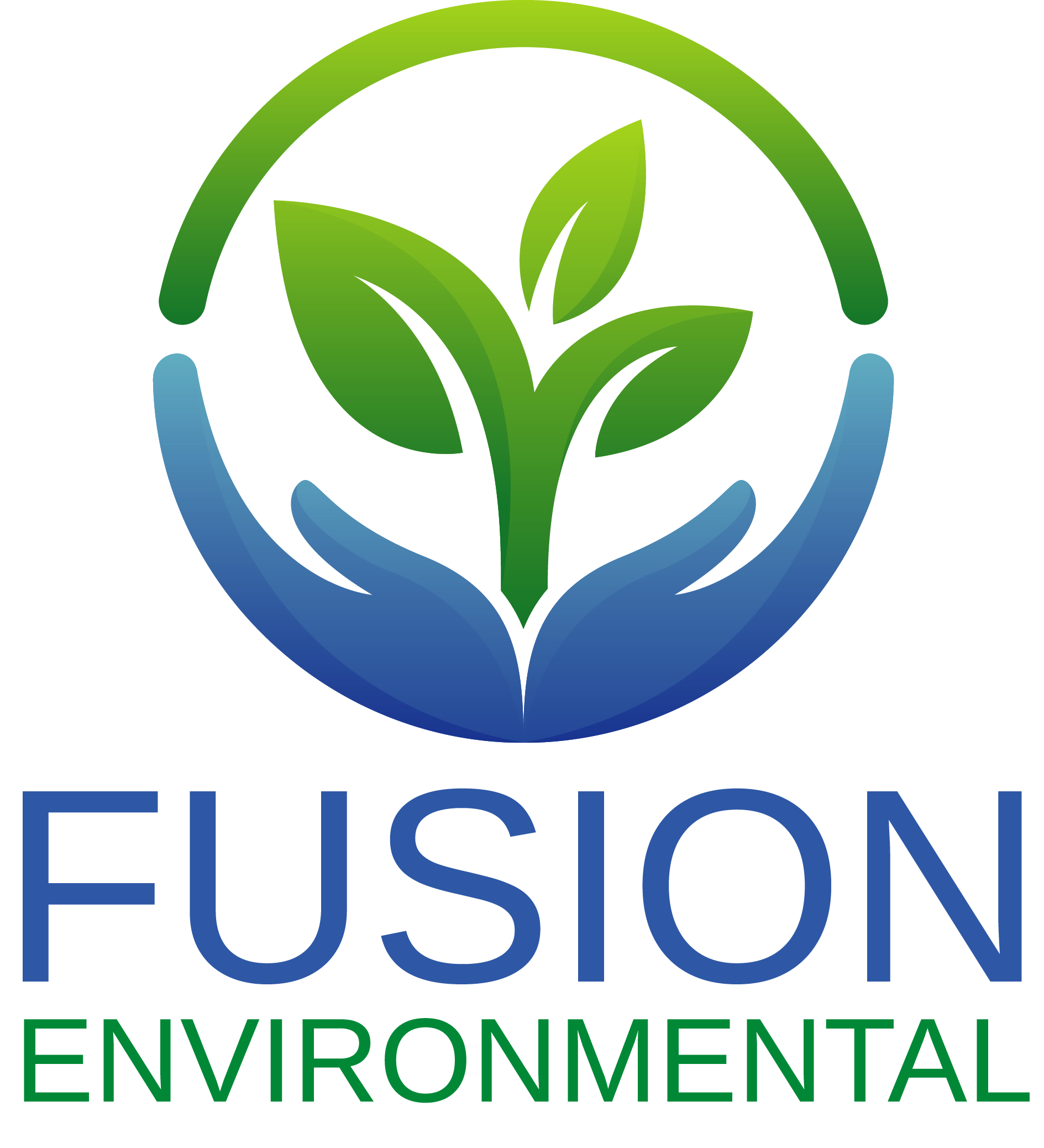 FUSION Leaves LOGO 2.png