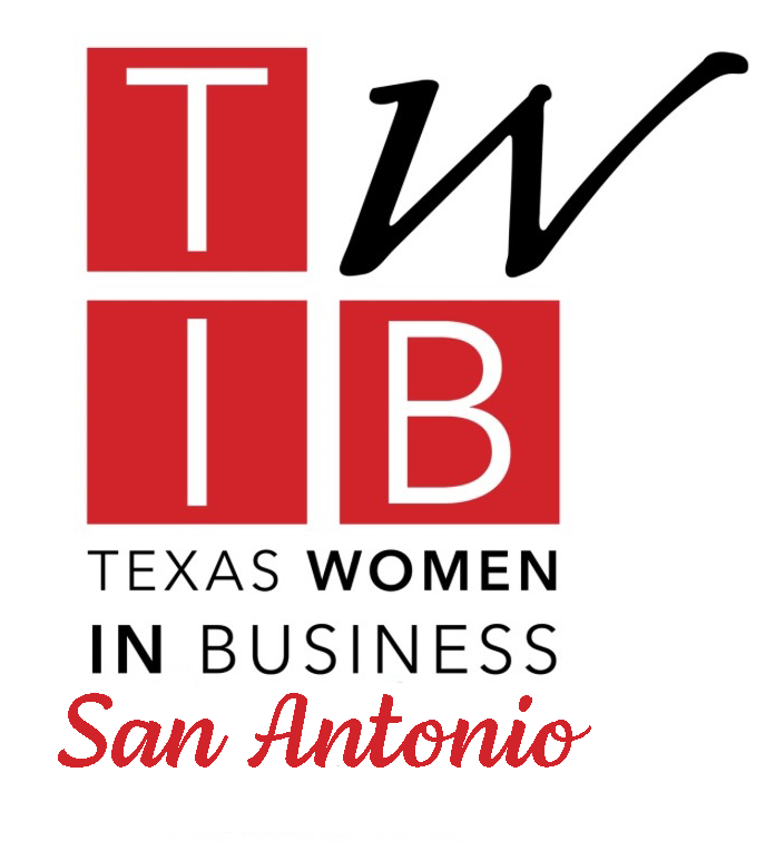 Texas Women in Business- San Antonio Logo.png