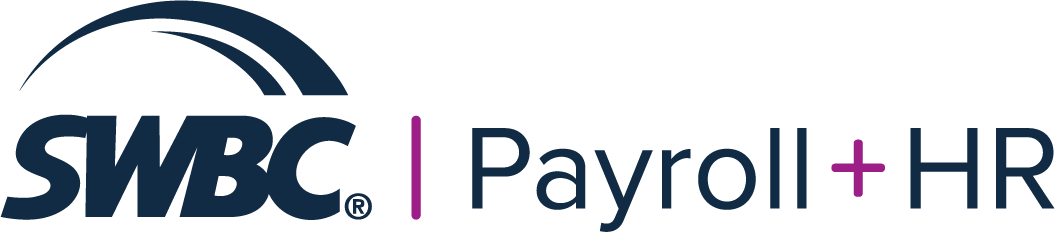 SWBC_Payroll+HR - CMYK - approved.png