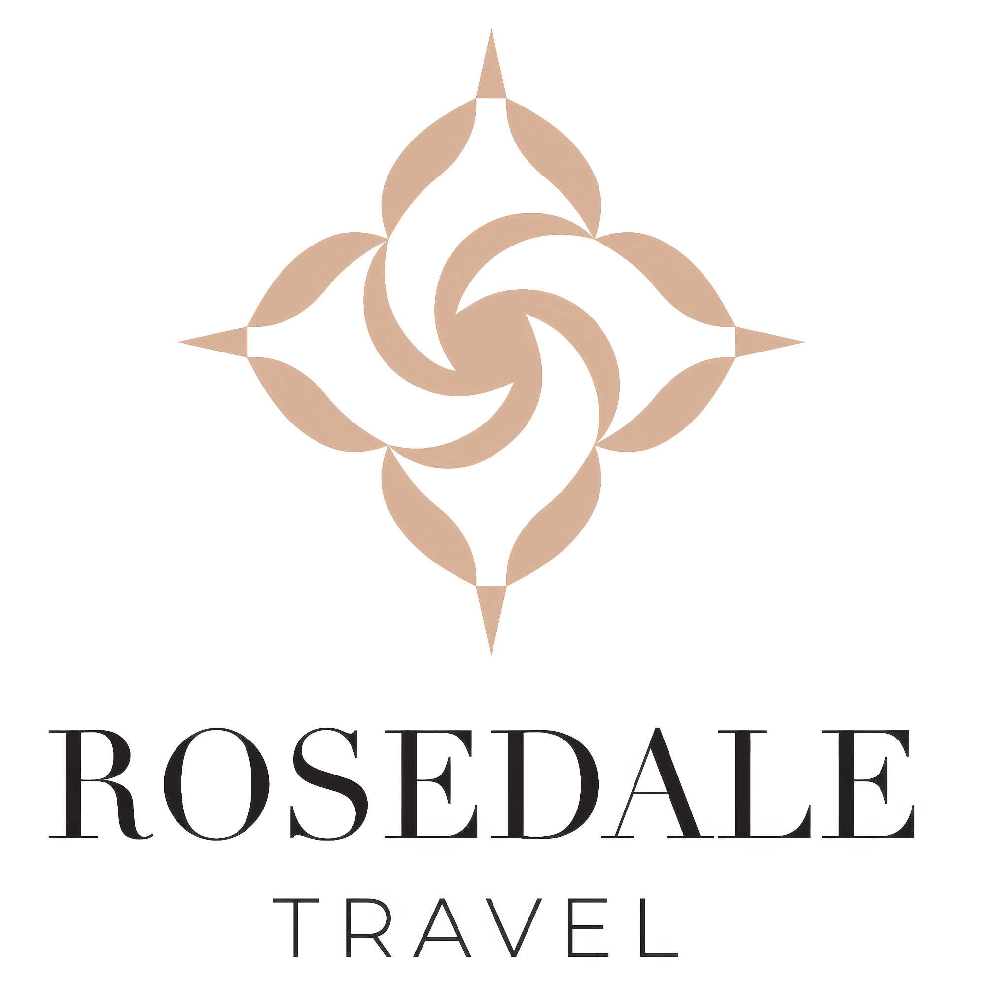Logo-Rosedale-2000px.png