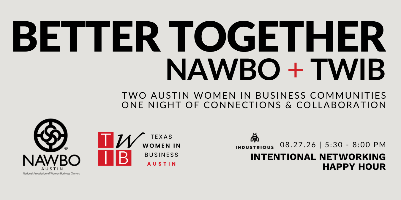 happy-hour-august-nawbo-twib.png
