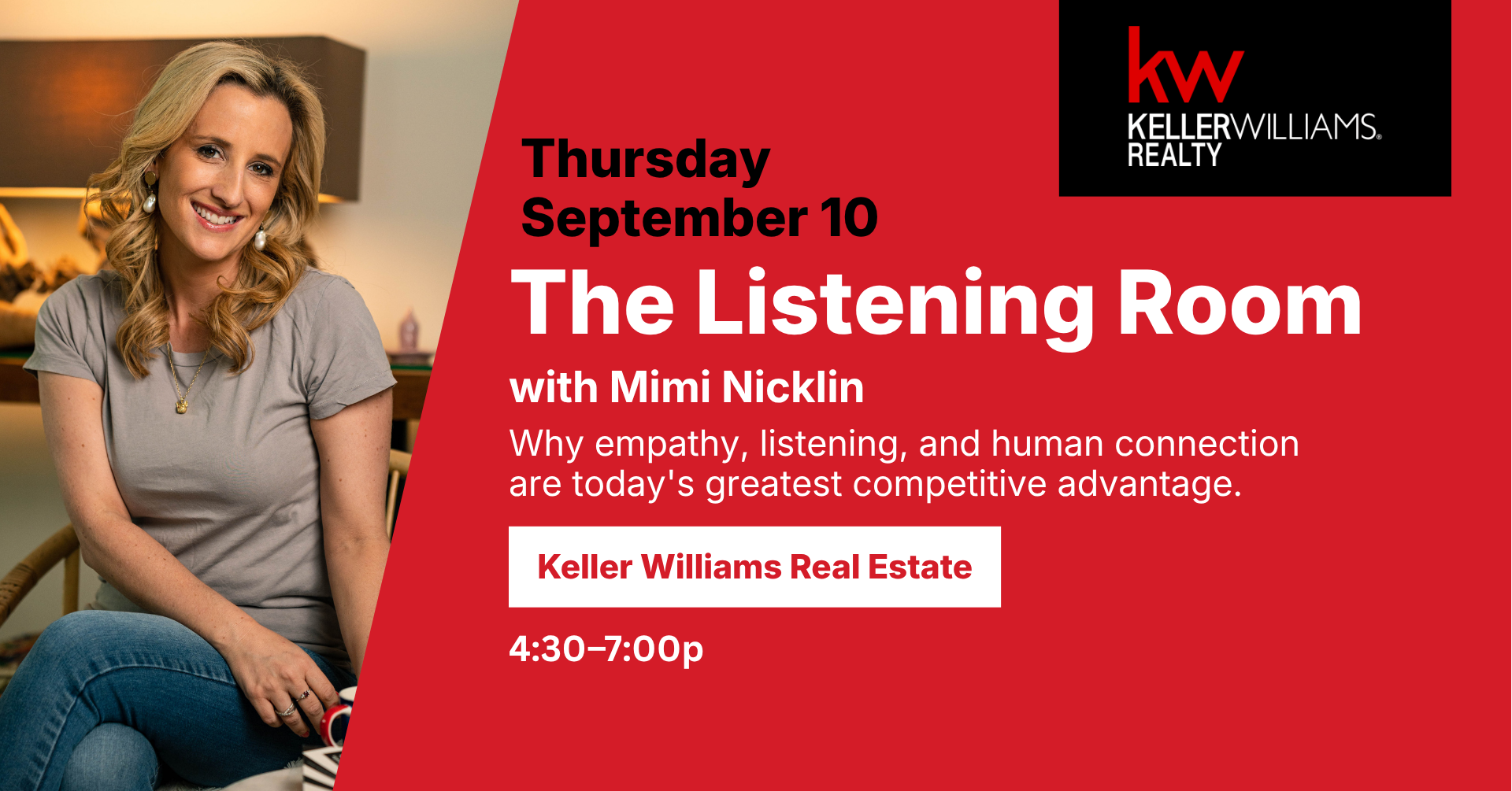 twib-listening-room-eventbrite.png