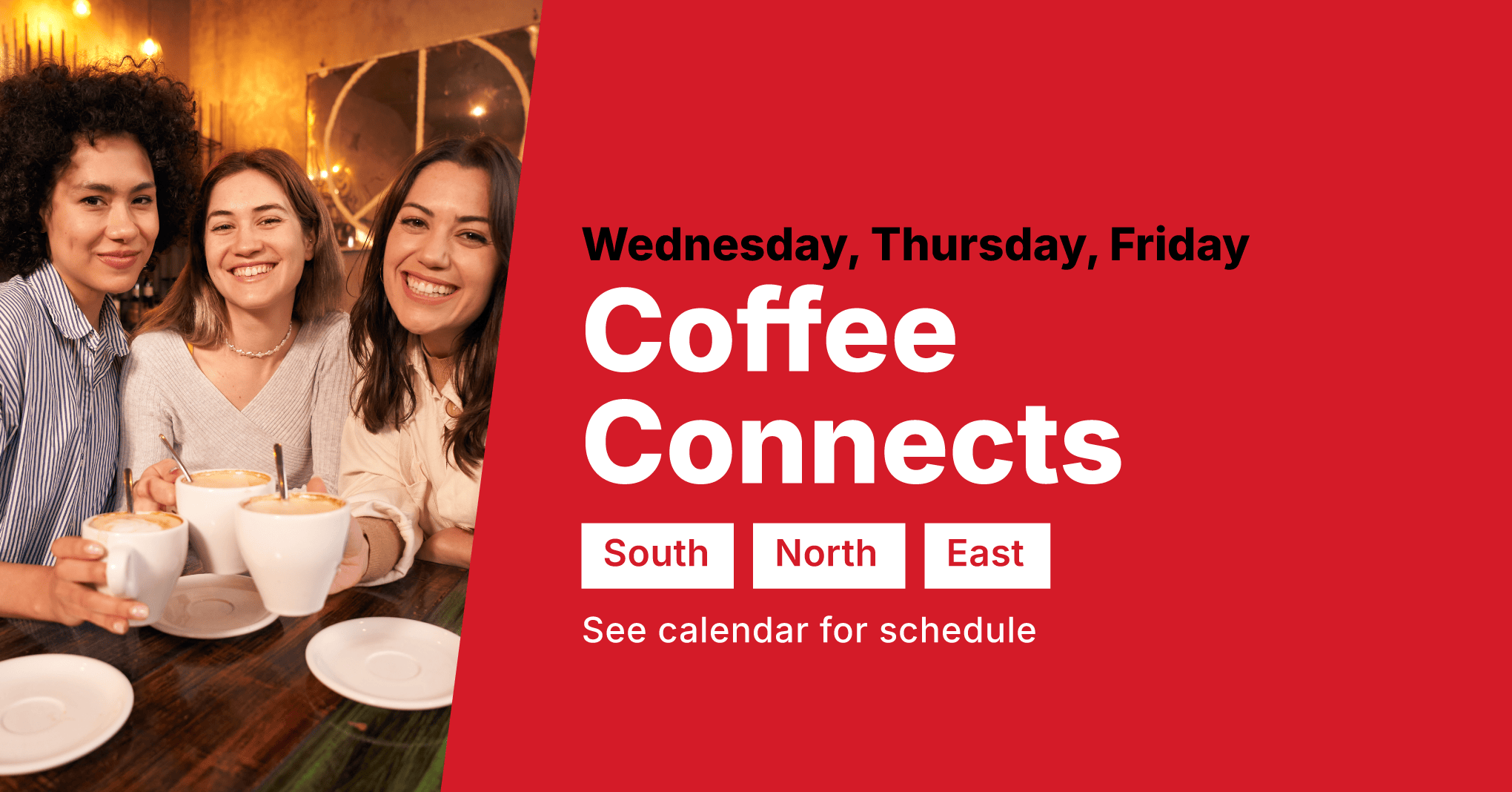 twib-coffee-connects.png