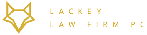 Lackey Law Firm PC